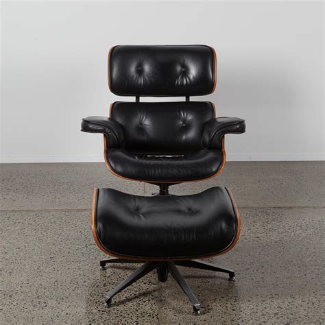 herman miller eames chair fake
